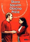 skoro sasvim obicna prica.jpg